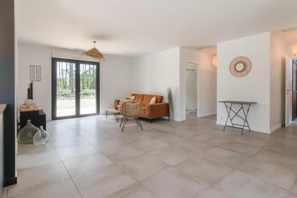 Maison Gemme - Miniature 6