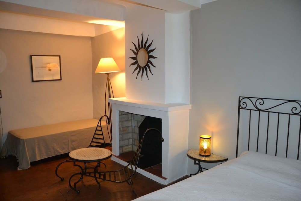 Maison Saint-Louis - Miniature 7