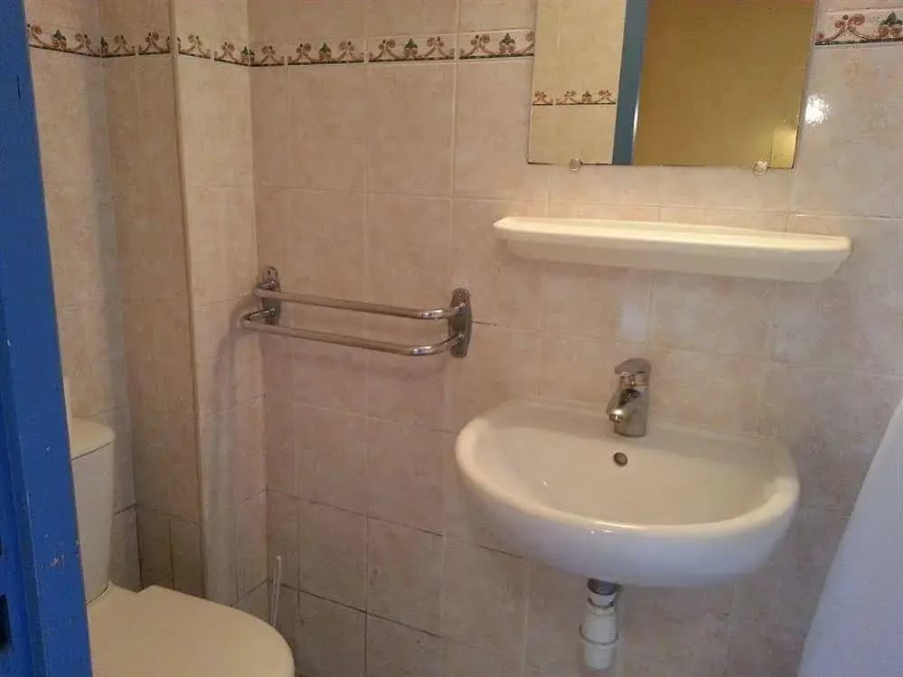 Adonis Lourdes Hotel Dauphin - Miniature 8