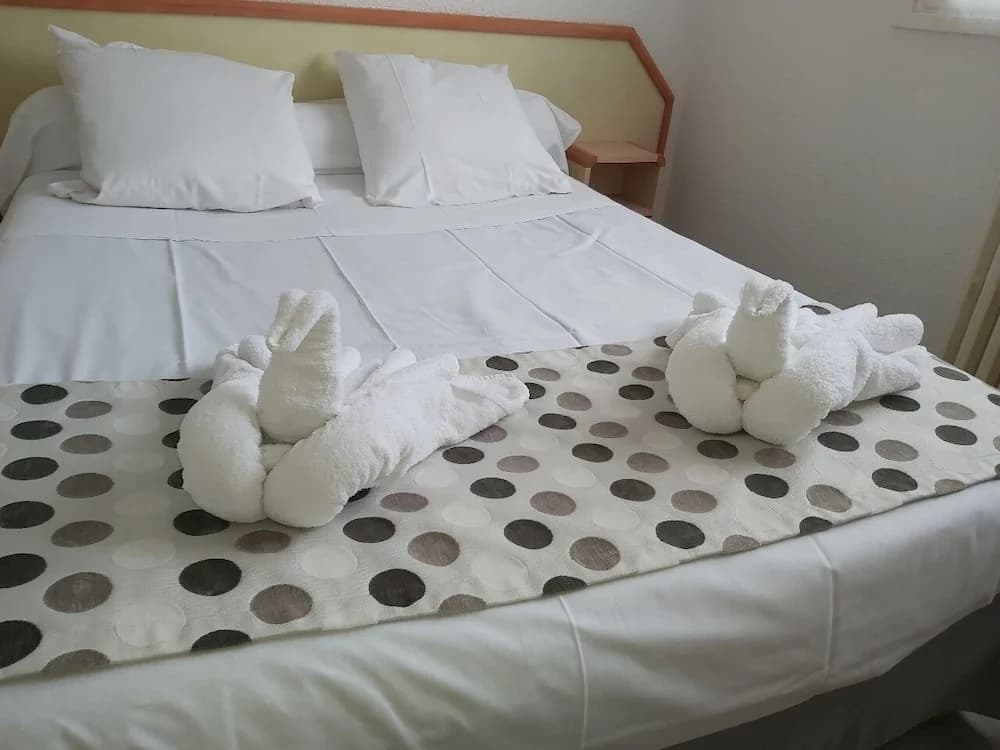 Hotel Jean le Bon - Photo 3