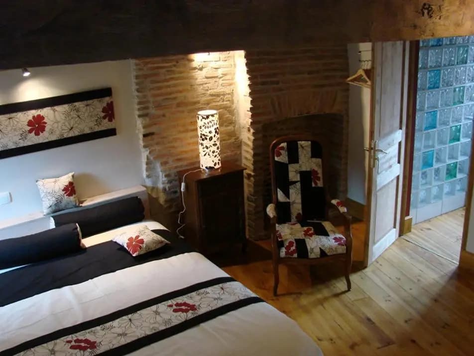 L'Ancien Presbytère - Photo 2