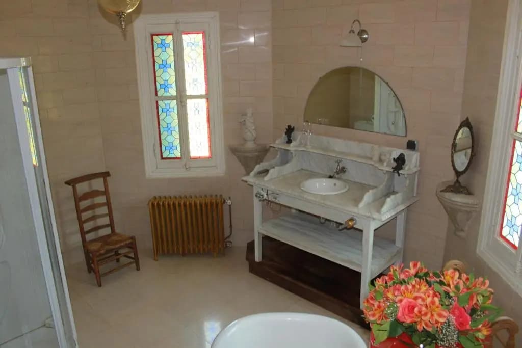 Corail - Photo 5