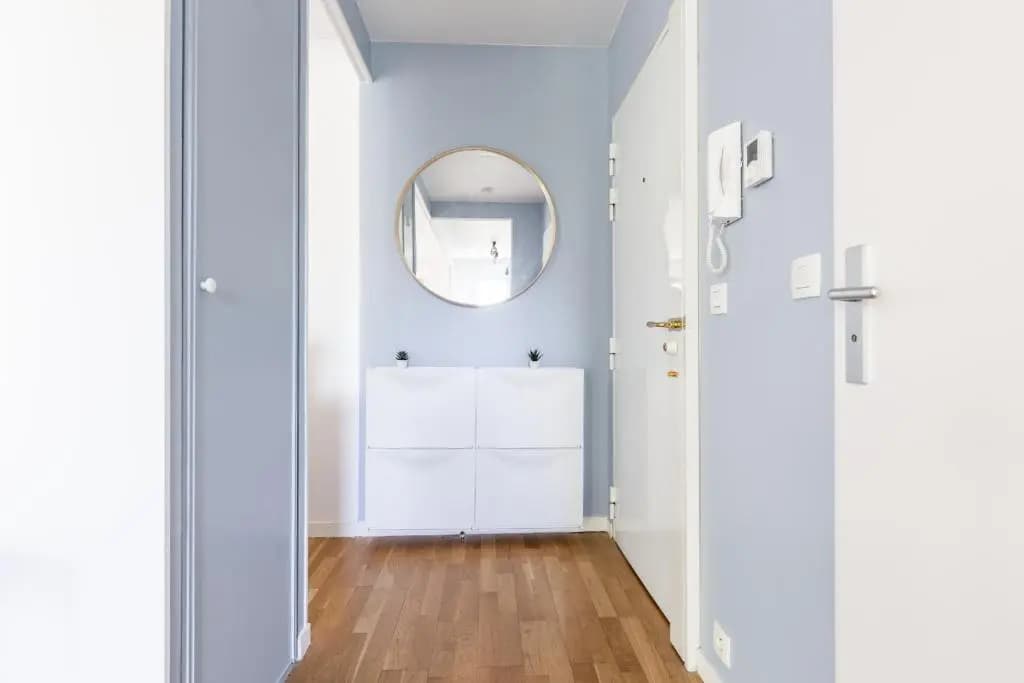 Design 3 Bedrooms Appartment, Near Champs Elysees - Photo 4