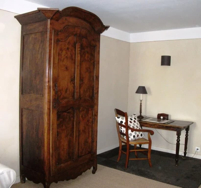 Maison de Marquay - Photo 2