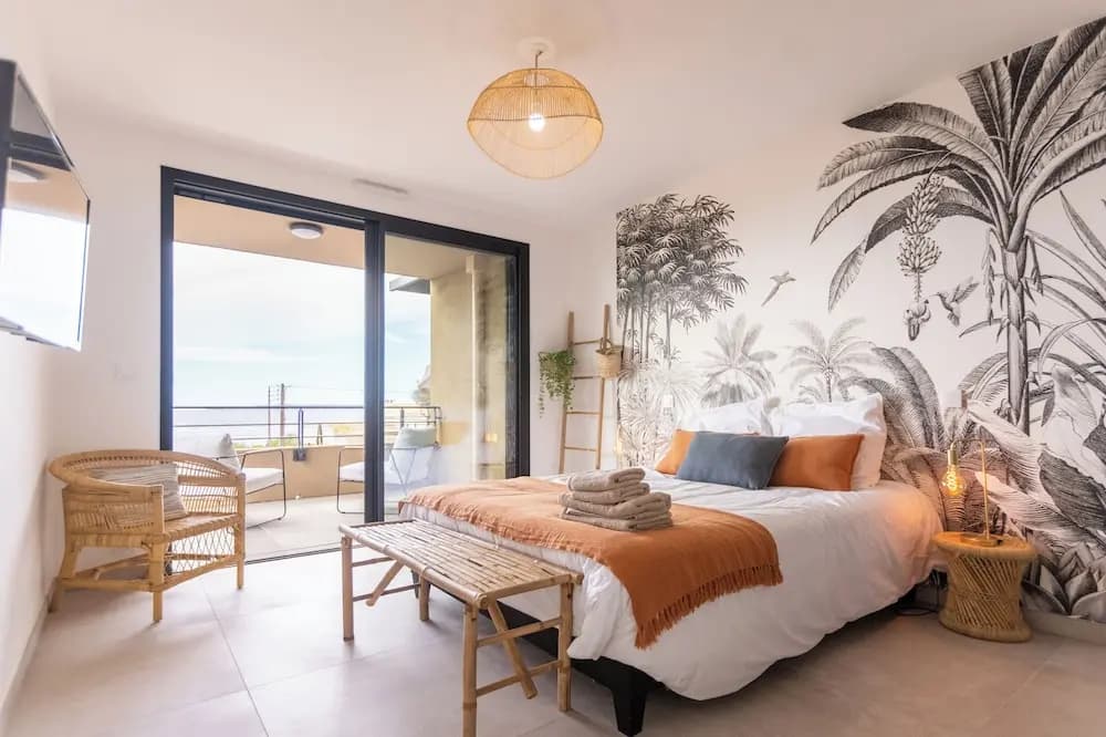 Villa Sambro - Photo 4