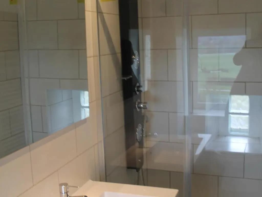 Maison La Roche-Posay, 2 pièces, 3 personnes - FR-1-541-52 - Photo 5