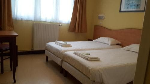 STELLA MARIS Village vacances - Photo 5