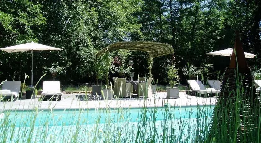 Le Moulin De Peychenval - Photo 3