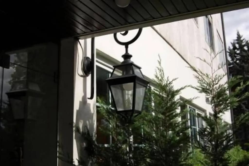 Au Relais de Clamart - Photo 1