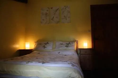 La Metairie - Photo 5