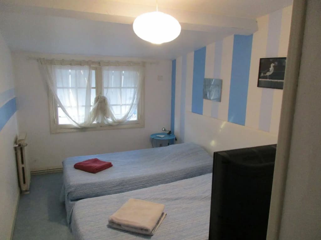 Le Relais de Montils - Photo 4