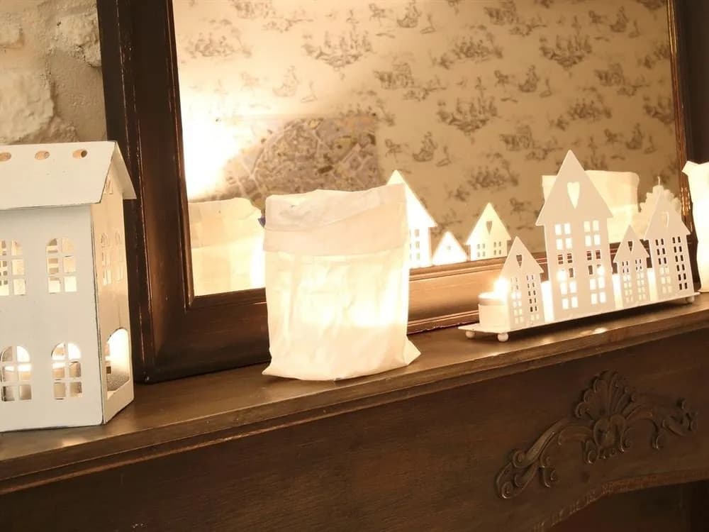 La Villa Garenne - Photo 2
