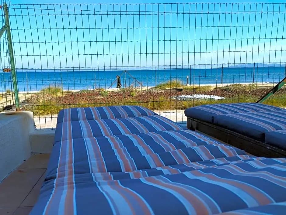 Le Surplage - Photo 5
