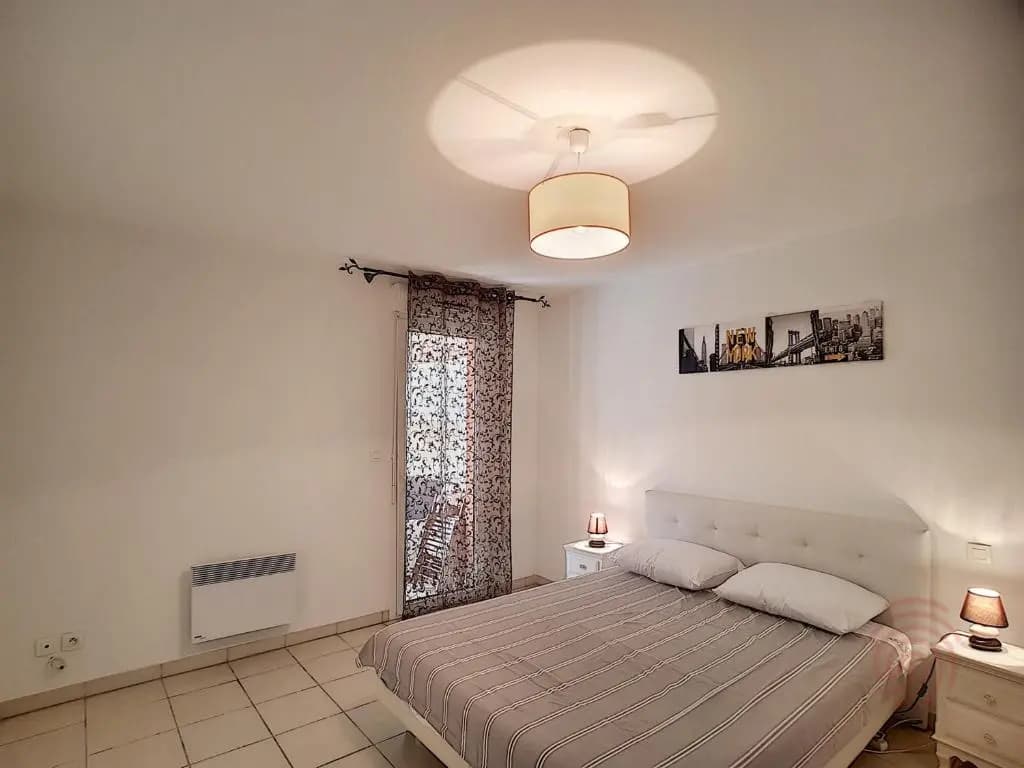 Appartement Lamalou-les-Bains, 2 pièces, 2 personnes - FR-1-451-135 - Photo 5