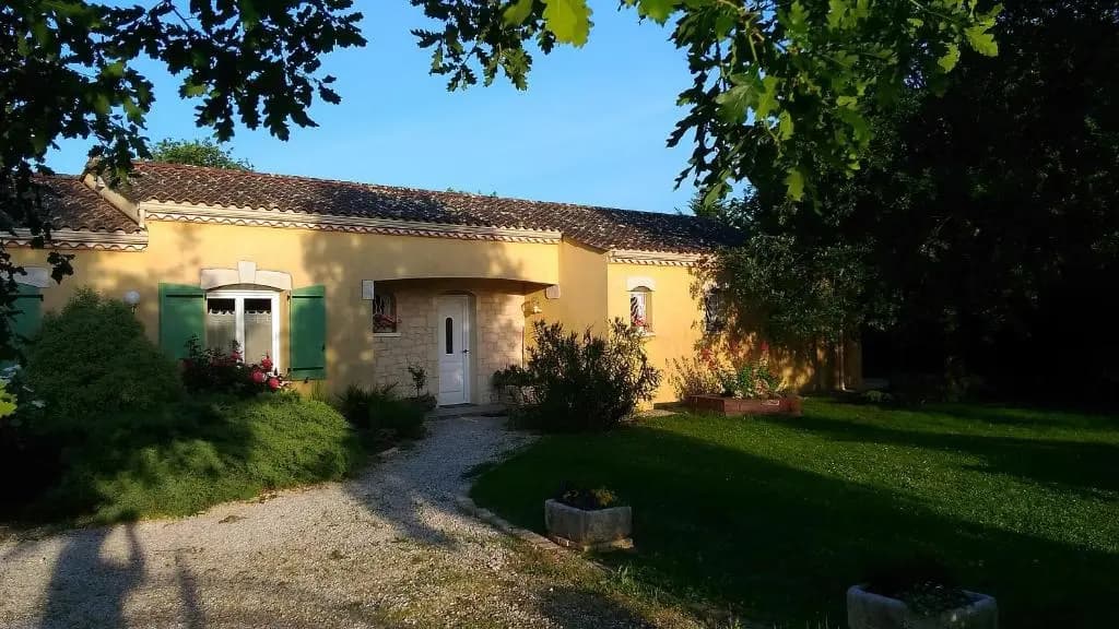 Villa Lescala - Photo 5
