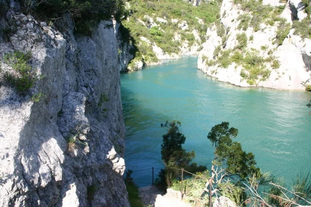 Cotignac-Bellevue - Miniature 8
