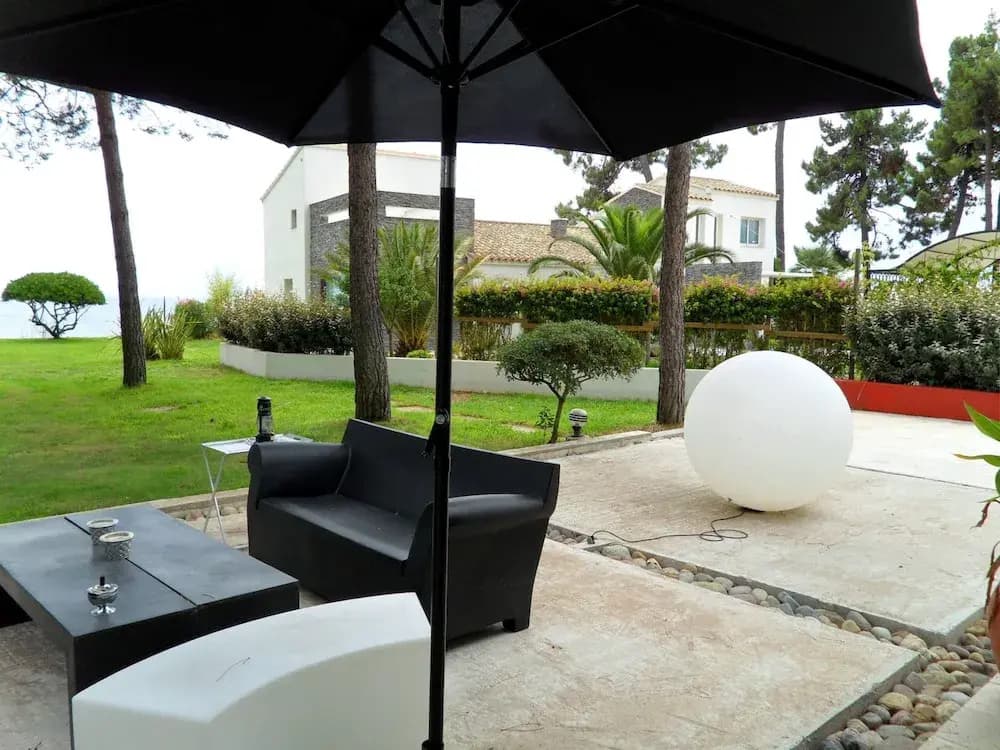 Holiday Club Villas Perla di Mare - Photo 4