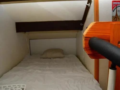 Residence Antigua - Photo 2