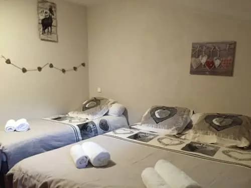 Hôtel la Cascade - Photo 5