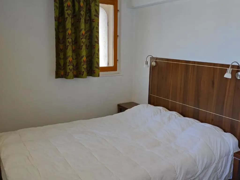 Appartement Jausiers, 4 pièces, 8 personnes - FR-1-165B-25 - Photo 3