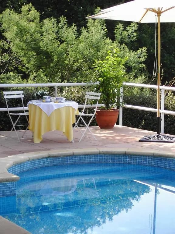 Maison d'hôtes Ibargaia - Photo 1