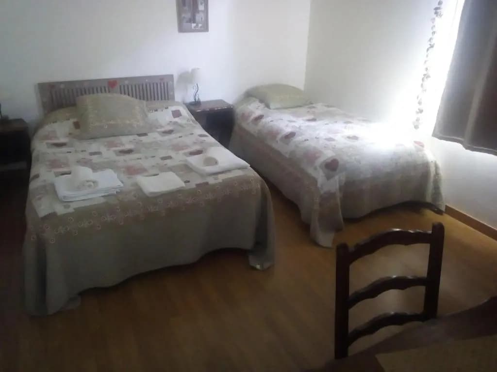 La Cazalère - Photo 2
