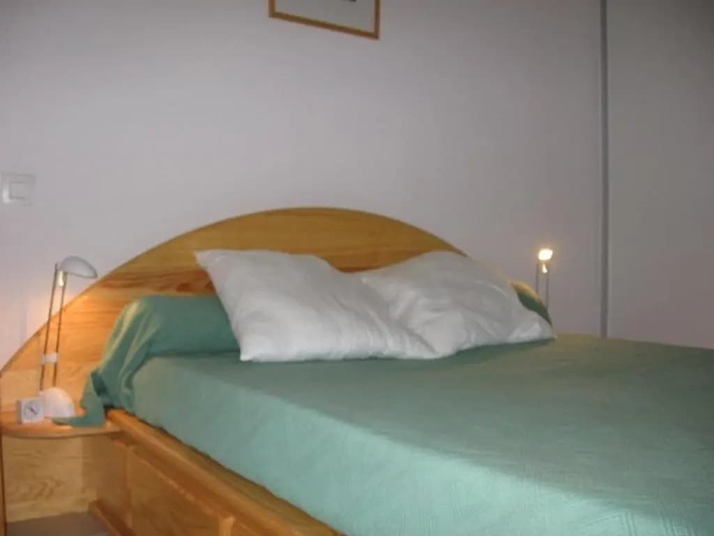 Appartement Vieux-Boucau-les-Bains, 3 pièces, 6 personnes - FR-1-379-75 - Photo 3
