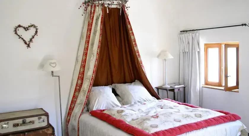 La Bousquetière - Photo 2