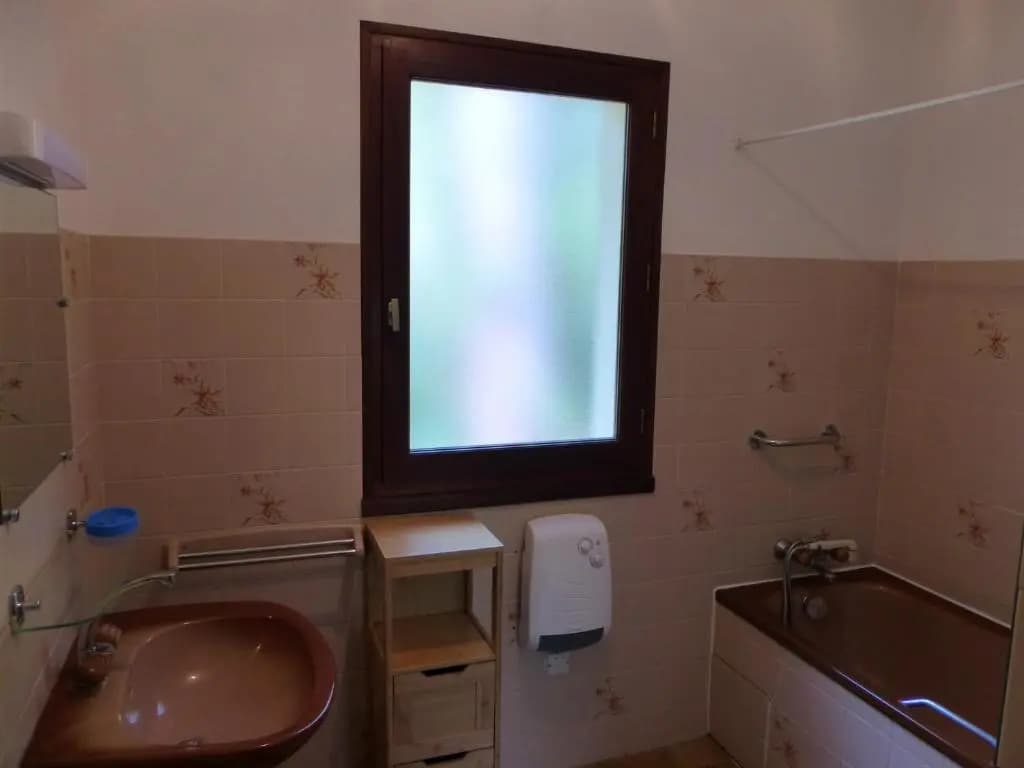 Villa Paloma Pour 8 Personnes - Miniature 6