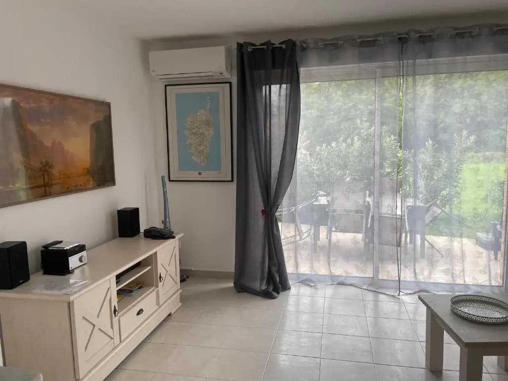 Villa Fior 50 - Photo 1