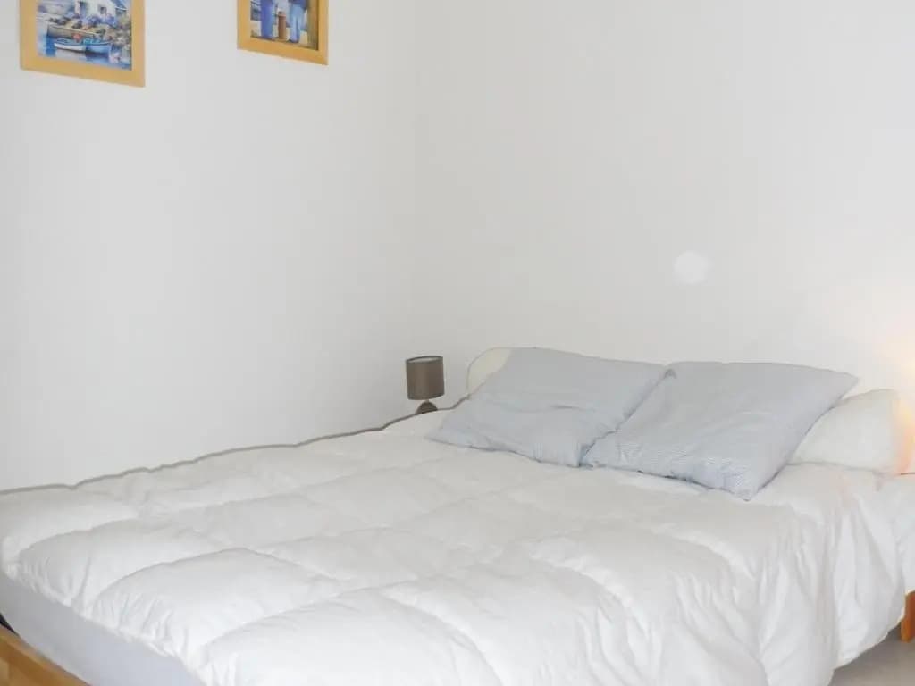 Appartement Dives-sur-Mer, 4 pièces, 8 personnes - FR-1-487-178 - Photo 5