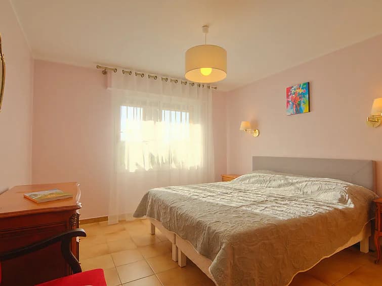 Villa Mimosas - Photo 3