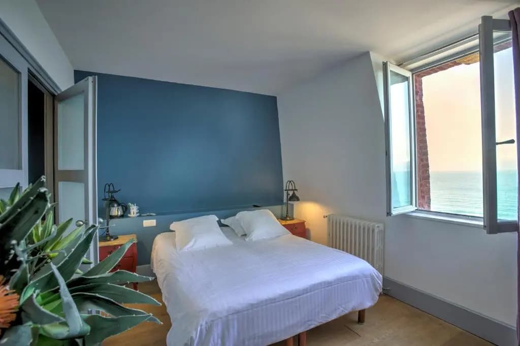 Hotel Le Rayon Vert - Photo 3