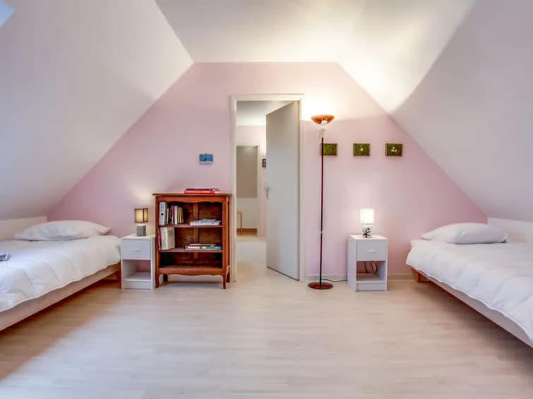 Holiday Home Bon Port - Photo 4