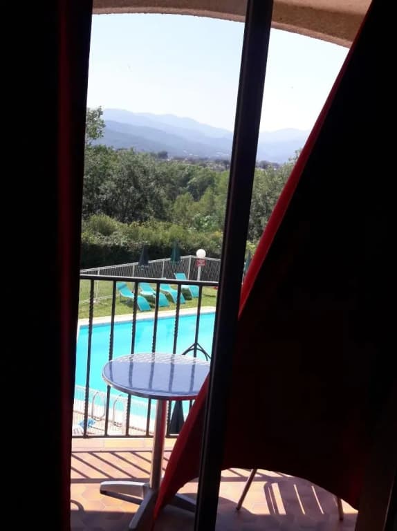 Le Néoulous - Photo 3