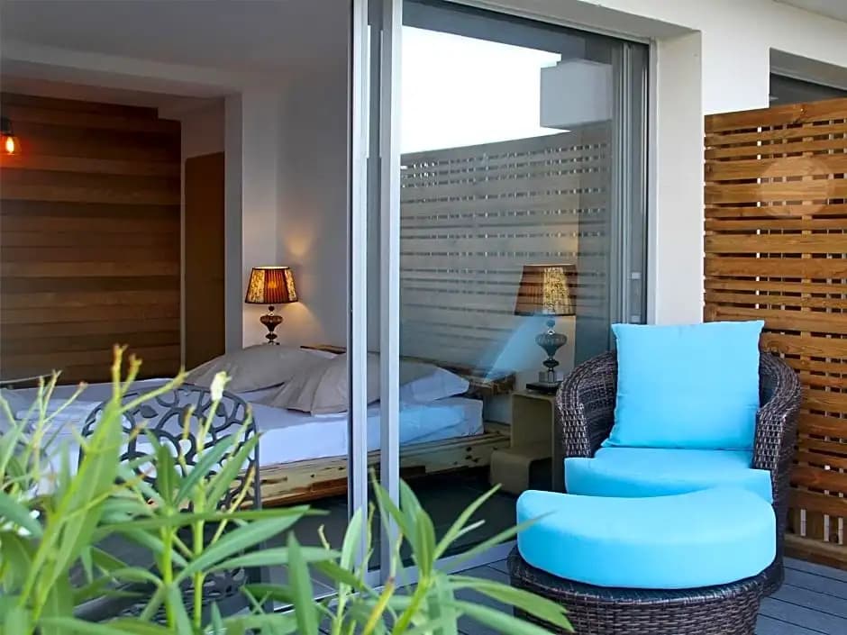 Dililodge - Photo 2