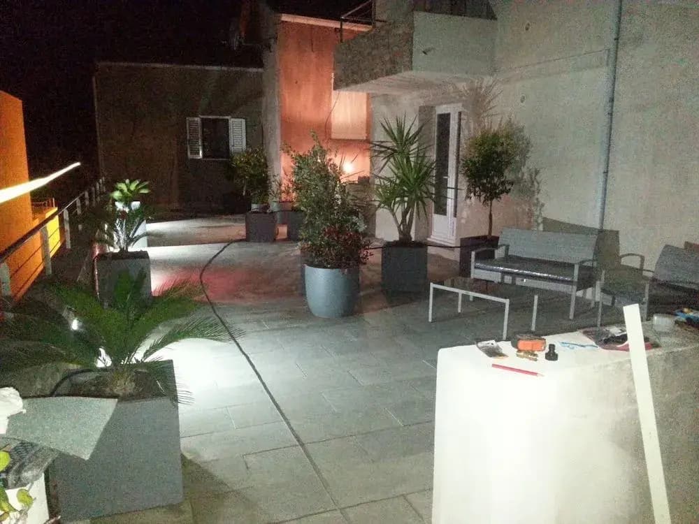 Hôtel Marinella - Photo 2