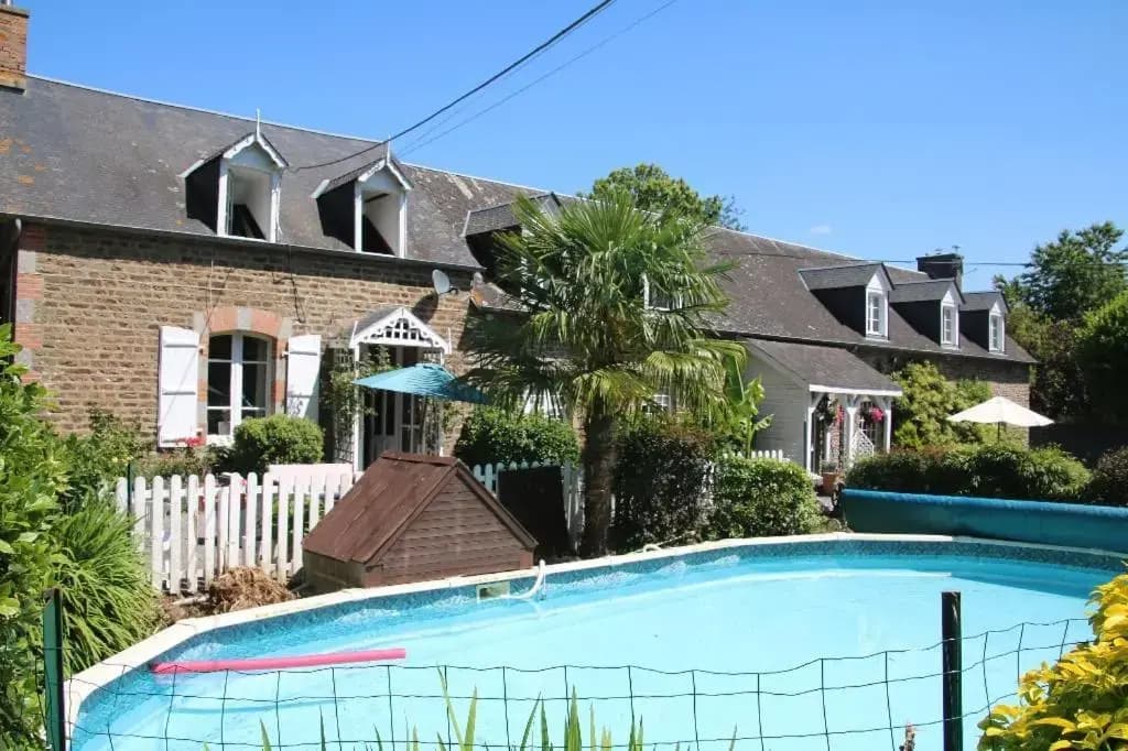 Les Freuberts B&B - Photo 5