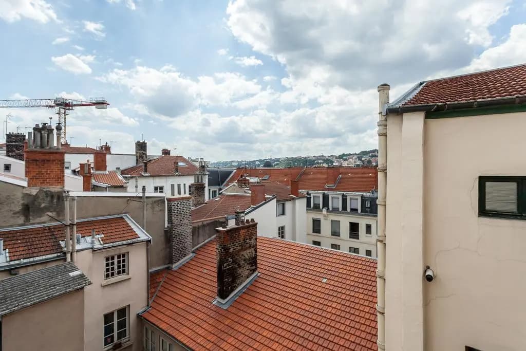 Appartement Shiro - Photo 1