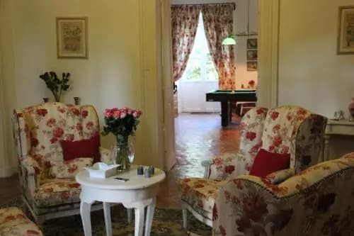 Domaine des Buis - Photo 5