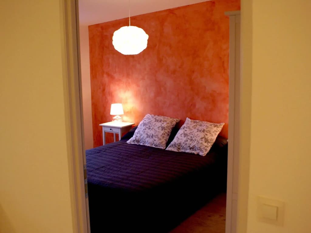 la musarde - Photo 1