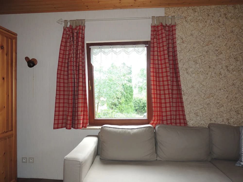 Les Hauts de Brochot - Photo 4