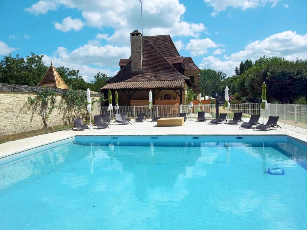 Le Clos des Rives (SCO100) - Photo 4