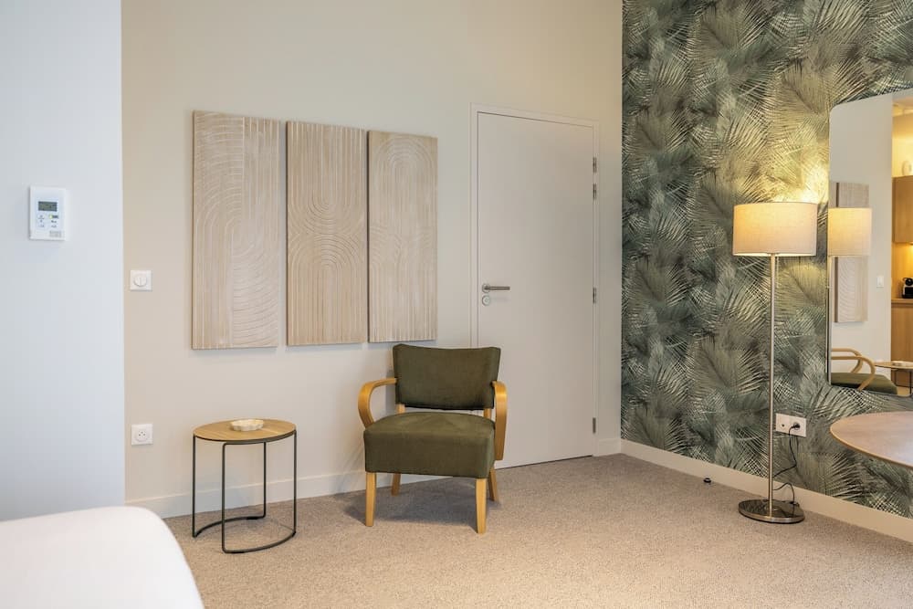 Le Pic Coliving - Miniature 8