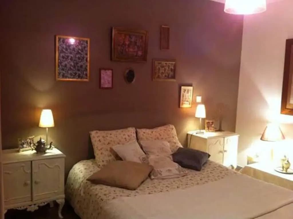 La Chambre d'Hote de Mano - Centre-ville de Bayonne - Photo 4