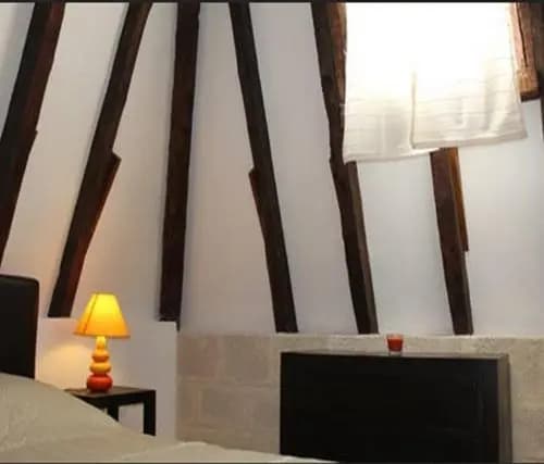 Les Galeries de Beaulac - Photo 4