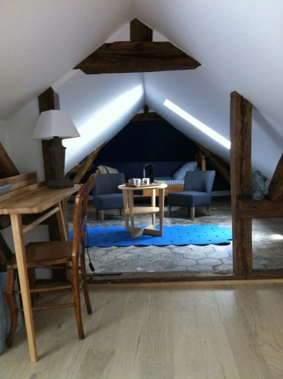 Beaumanoir - Miniature 6
