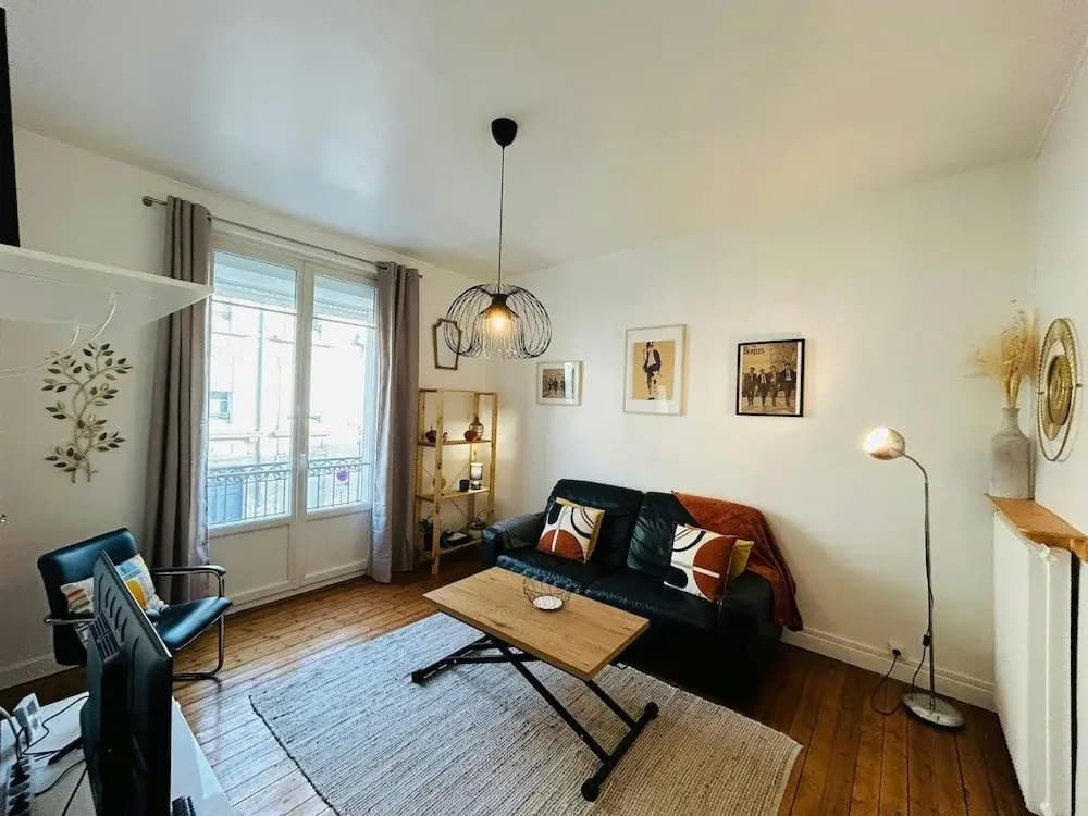 12 Ruinart Le Prestigieux Ruinart Centre-ville - Photo 1
