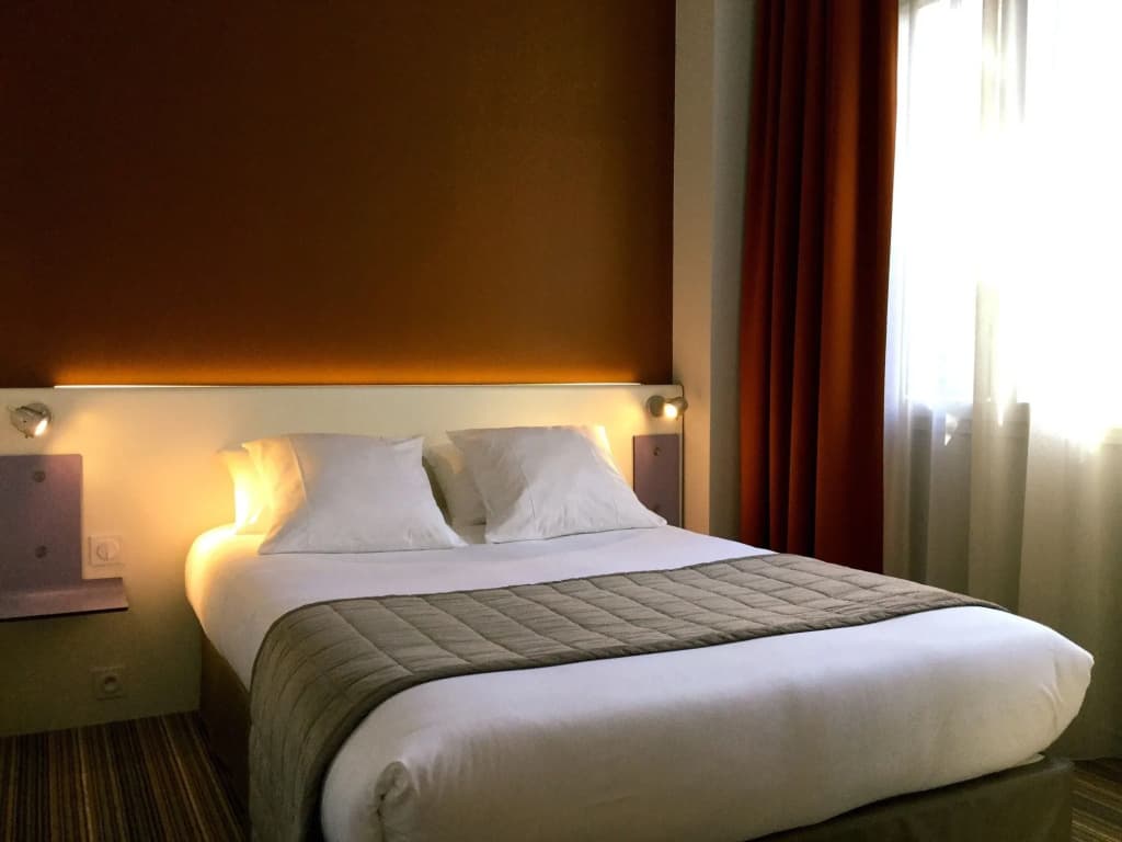 Privilège Appart Hotel Saint-Exupéry - Photo 4