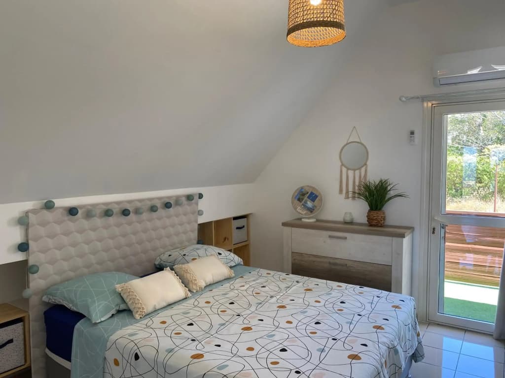 Au coeur du sud - Photo 3